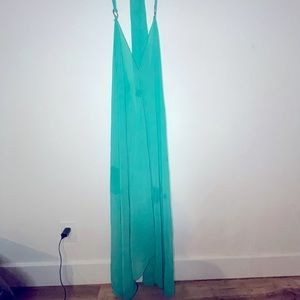 Beach Cover Up 🐚🦀